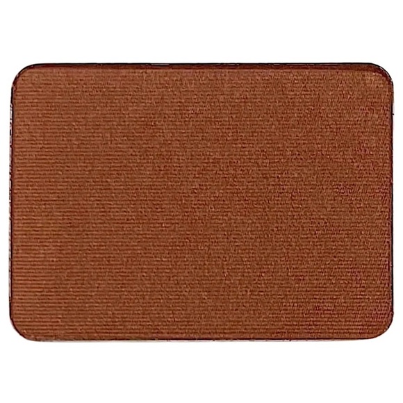 Lancôme 285 Satin Copper Blush - Picture 1 of 1